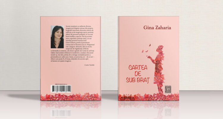 gina_zaharia_cartea de sub_brat_slider