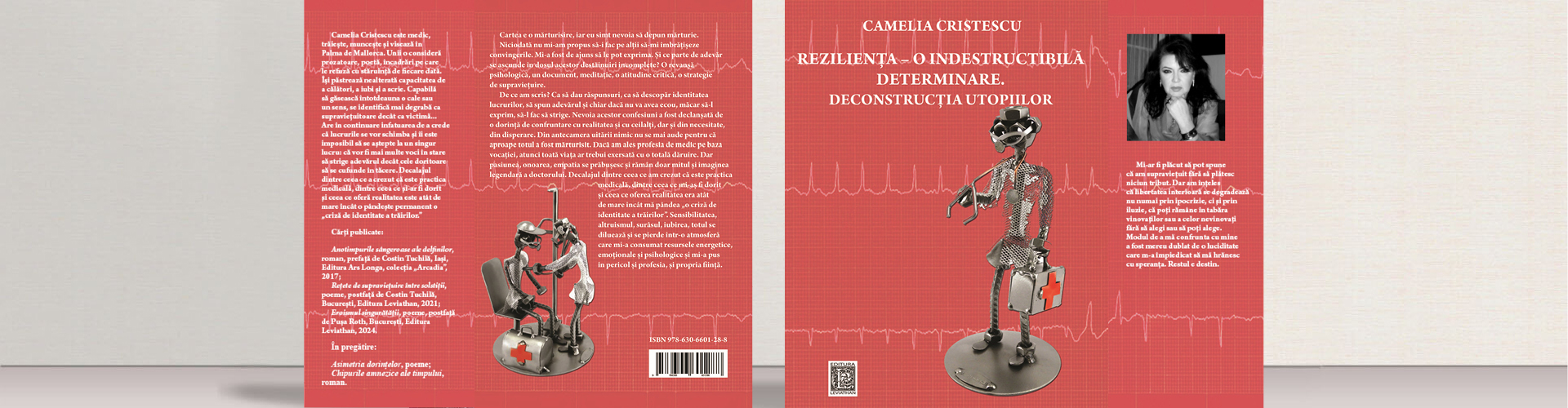 camelia cristescu slider