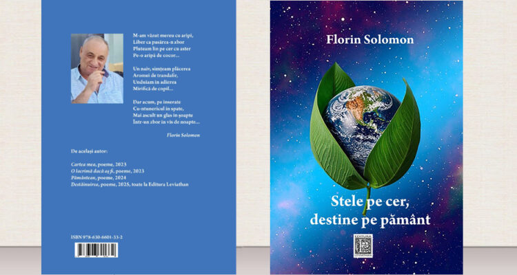 slider florin solomon stele pe cer ed leviathan 2025