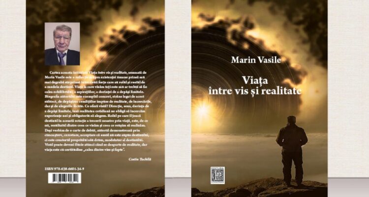 slider marin vasile viata intre vis si realitate