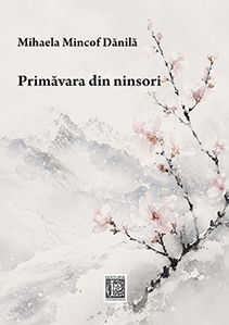 mihaela mincof danila primvara din ninsori