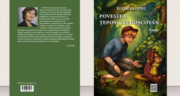 slider iuliana dinu pov teposului roscovan