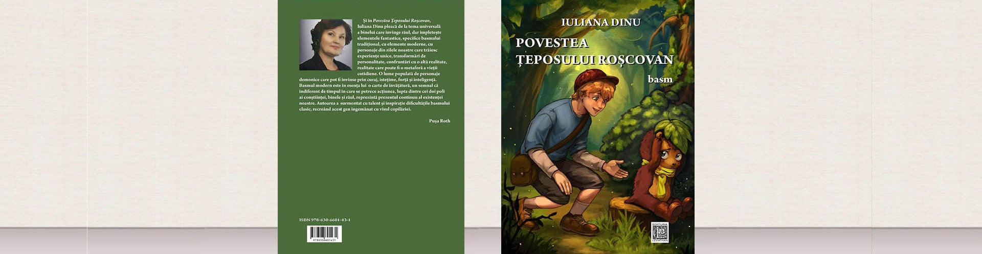 slider iuliana dinu pov teposului roscovan